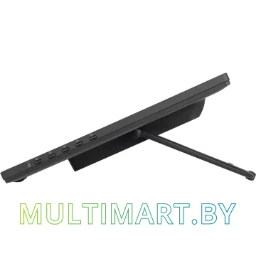 Монитор Iiyama ProLite T2455MSC-B1 картинка 10